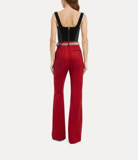 Ray Trousers