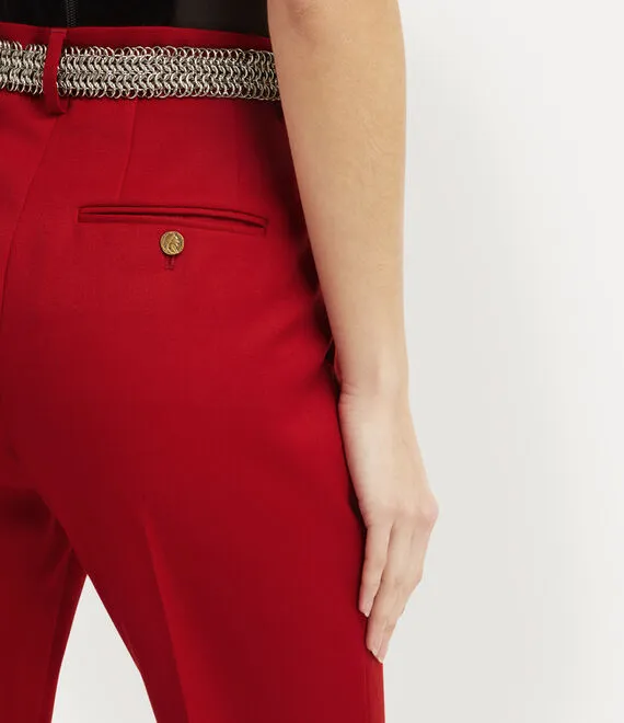 Ray Trousers