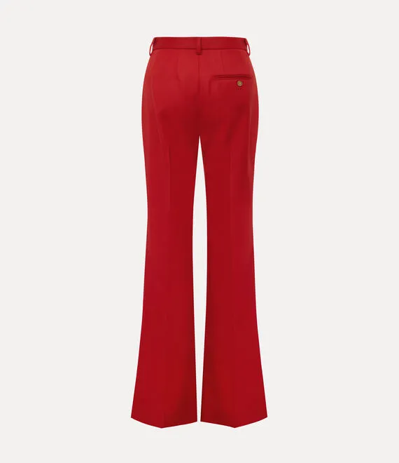 Ray Trousers
