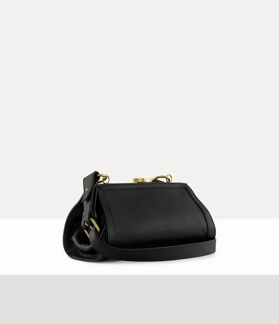 Ascot Frame Bag