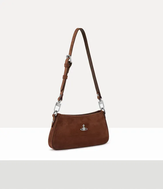 Tasha Shoulder Phone Bag