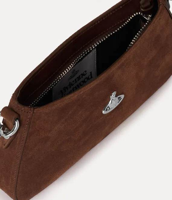 Tasha Shoulder Phone Bag