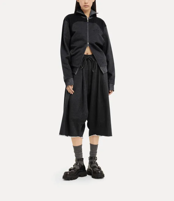 Alien Track Jacket