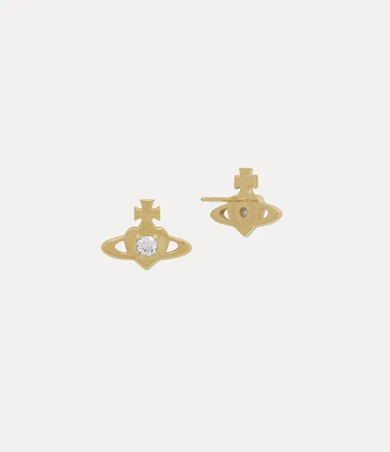 Noella Earrings
