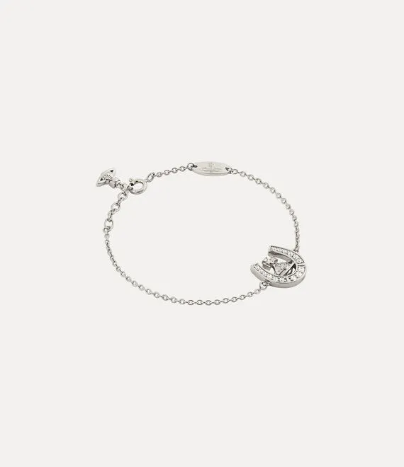 Mare Bracelet