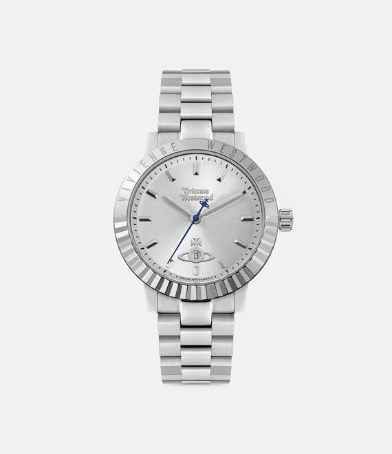 Dulwich Watch