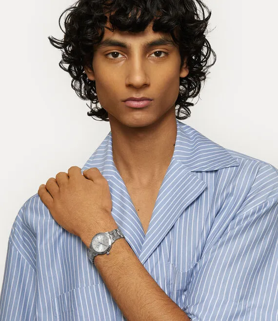 Dulwich Watch