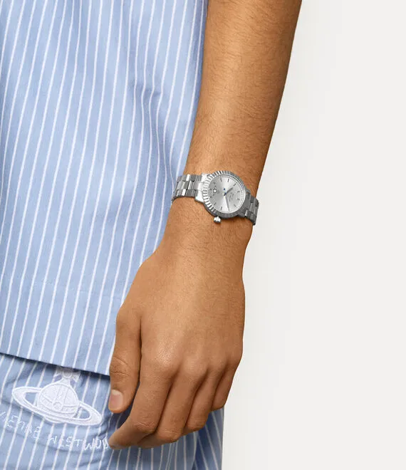 Dulwich Watch