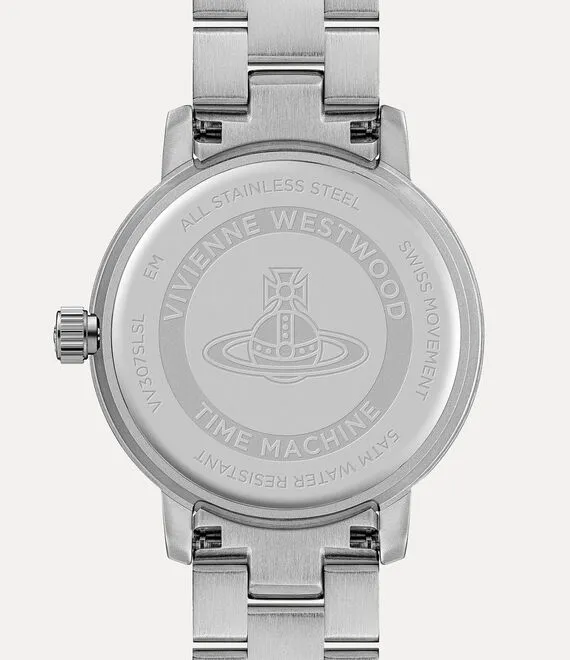 Dulwich Watch