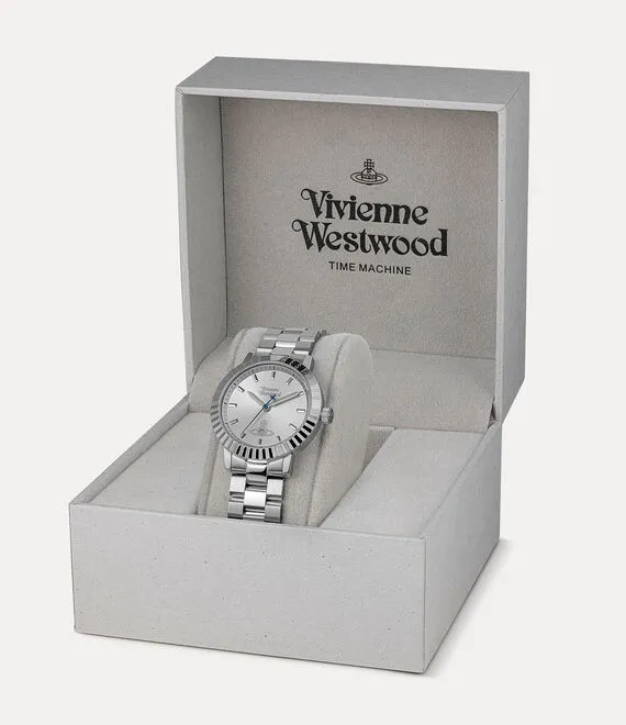 Dulwich Watch