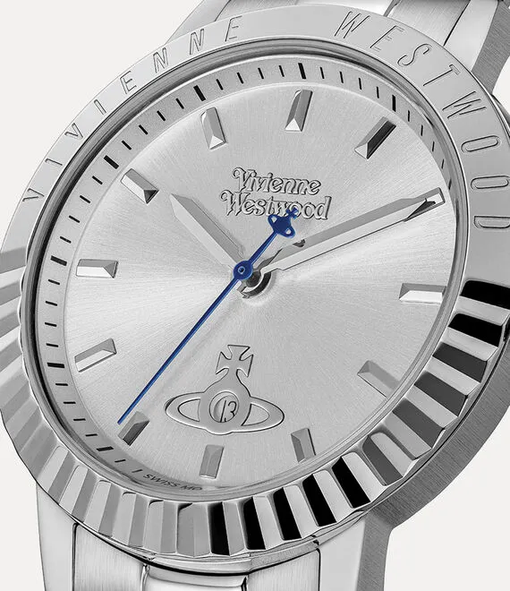 Dulwich Watch