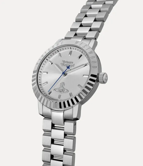 Dulwich Watch