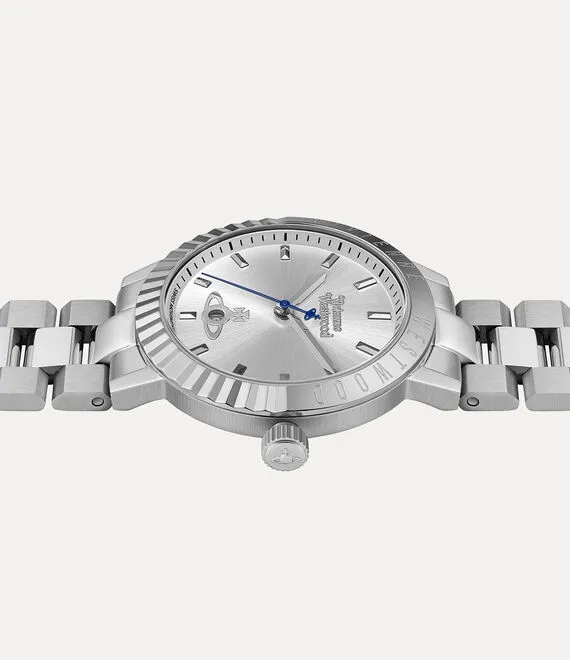 Dulwich Watch