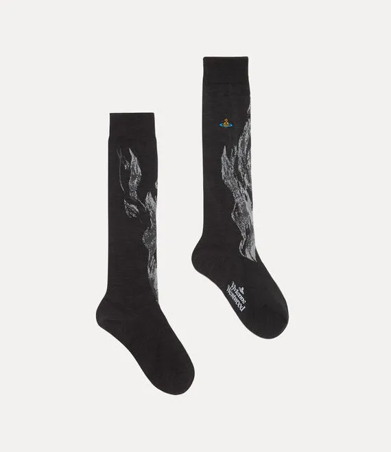 Sock