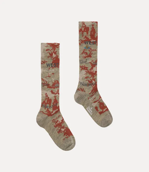 Sock