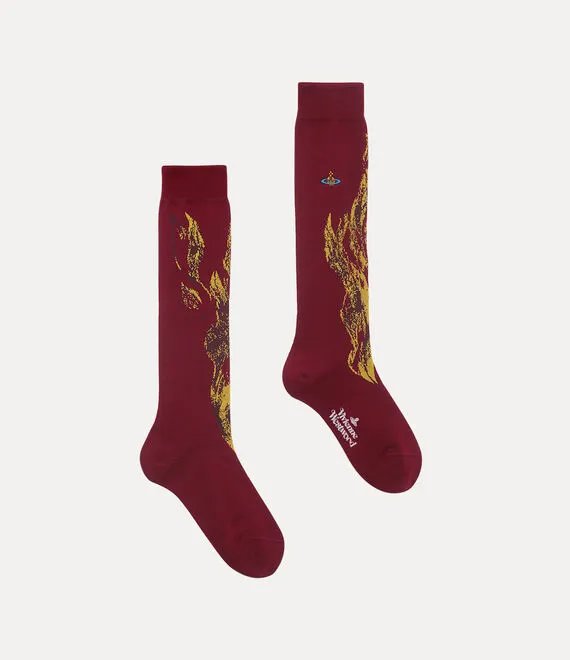 Sock
