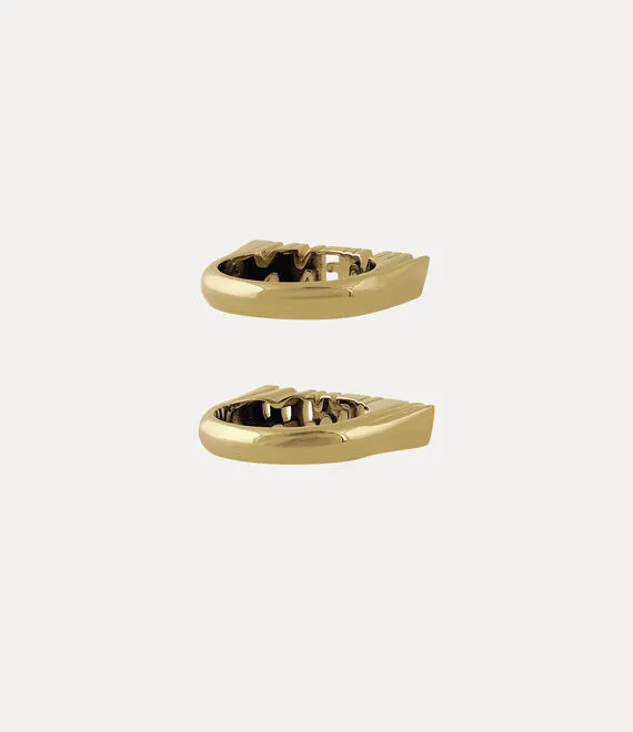 Essex Ring