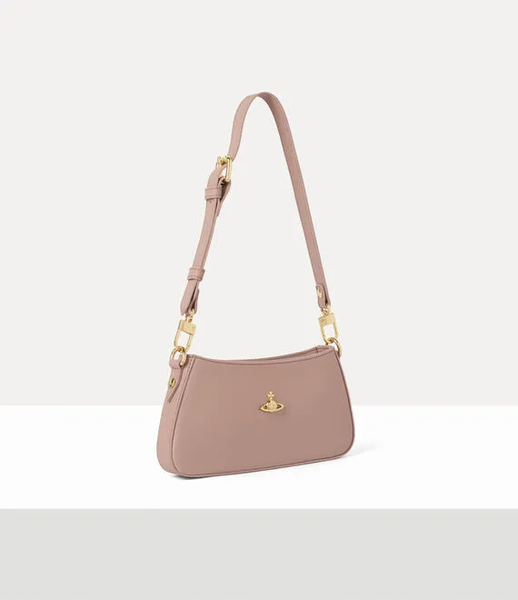 Tasha Shoulder Phone Bag