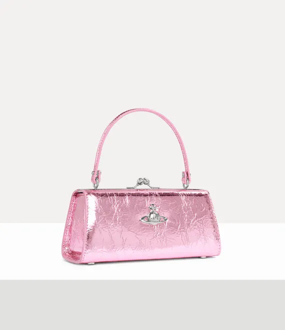 Doll Xl Bag