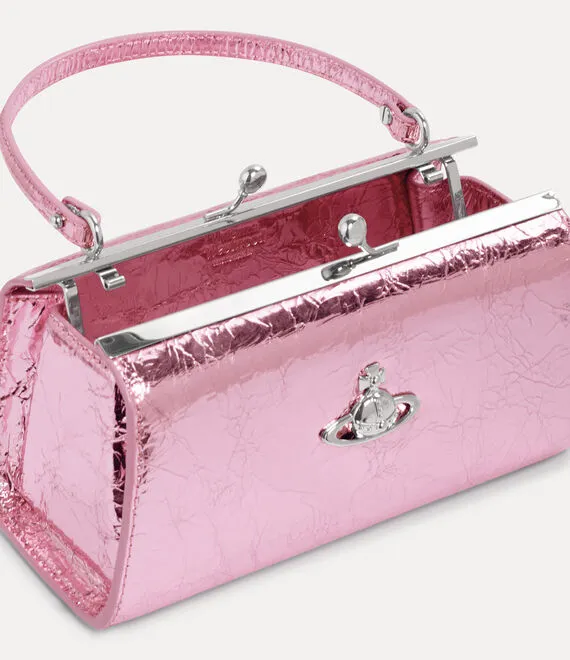 Doll Xl Bag