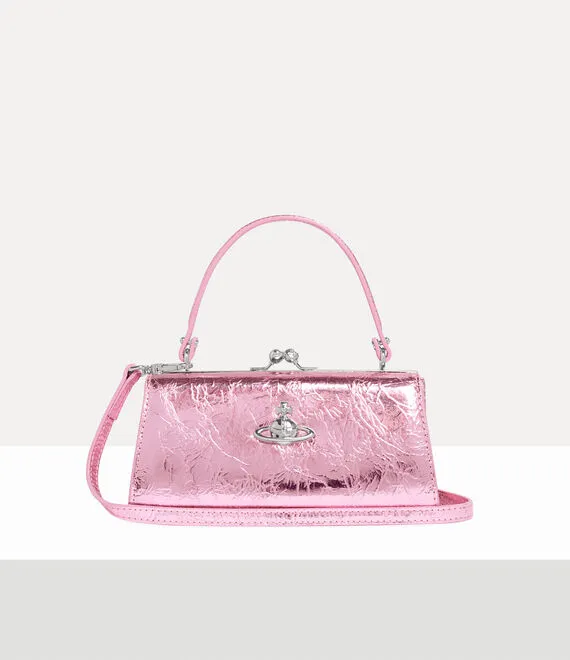 Doll Xl Bag