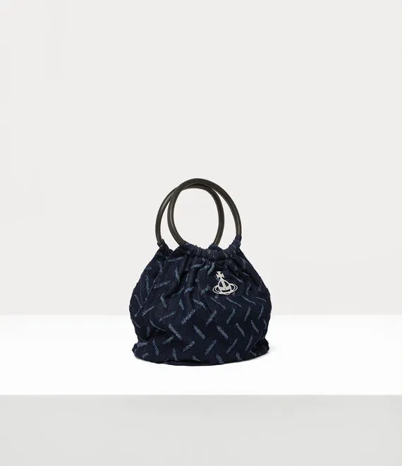 Millie Small Shoulder Bag