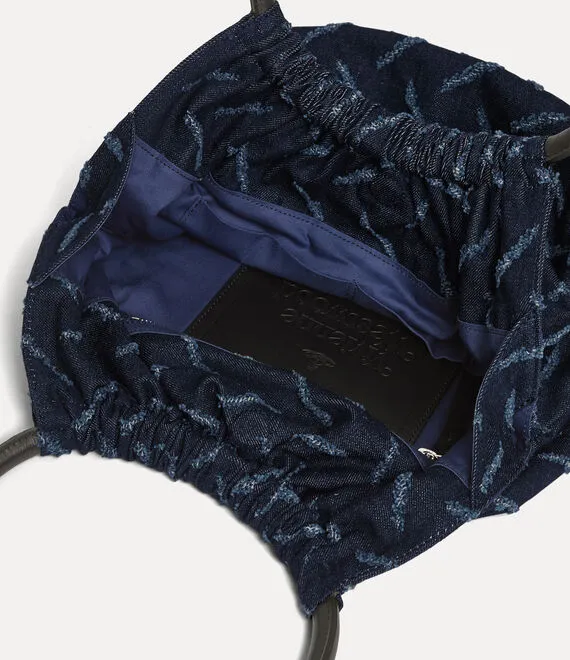 Millie Small Shoulder Bag
