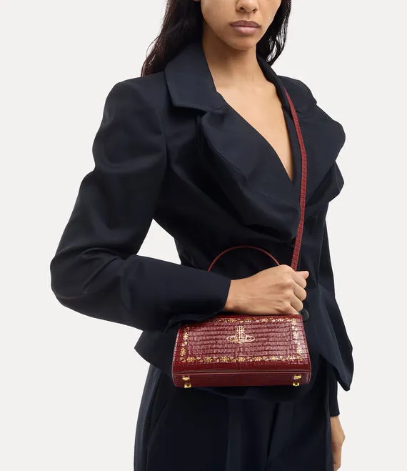Doll Xl Bag