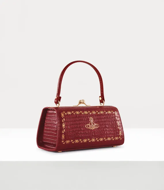 Doll Xl Bag