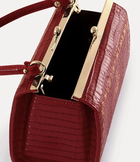 Doll Xl Bag
