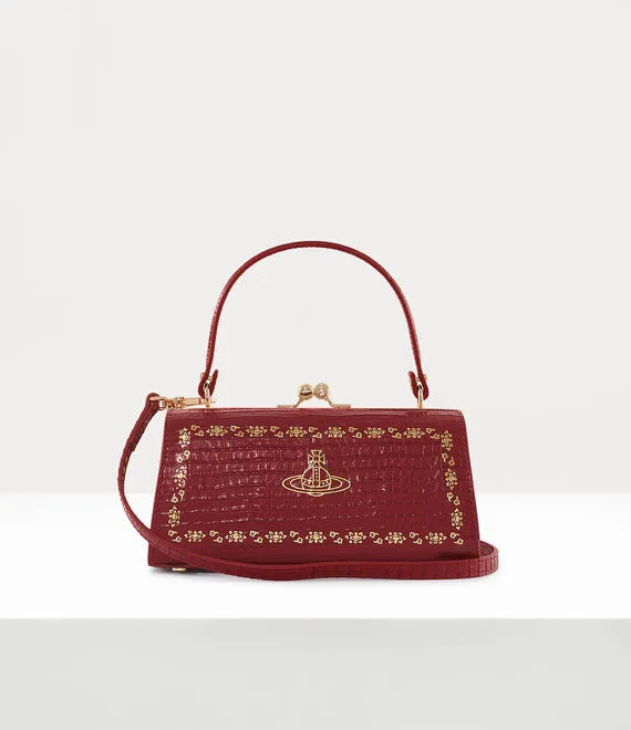 Doll Xl Bag