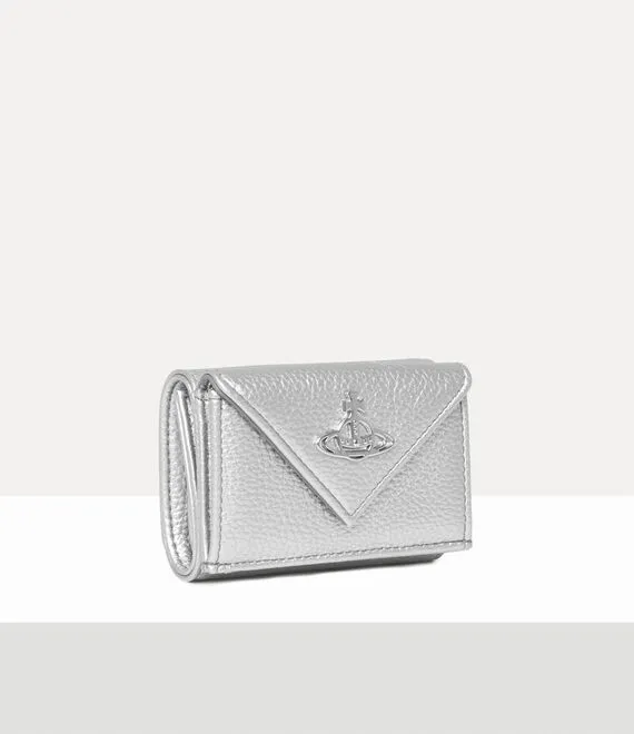 Envelope Billfold