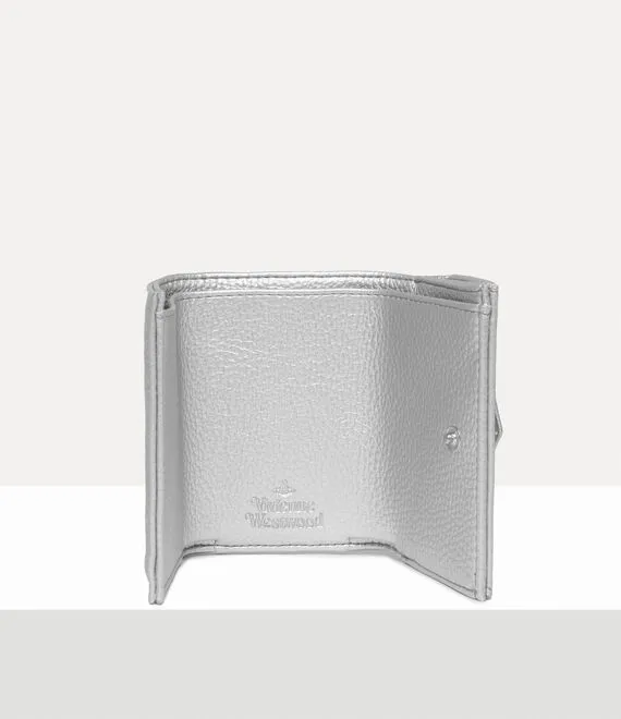 Envelope Billfold