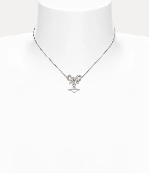 Octavie Choker