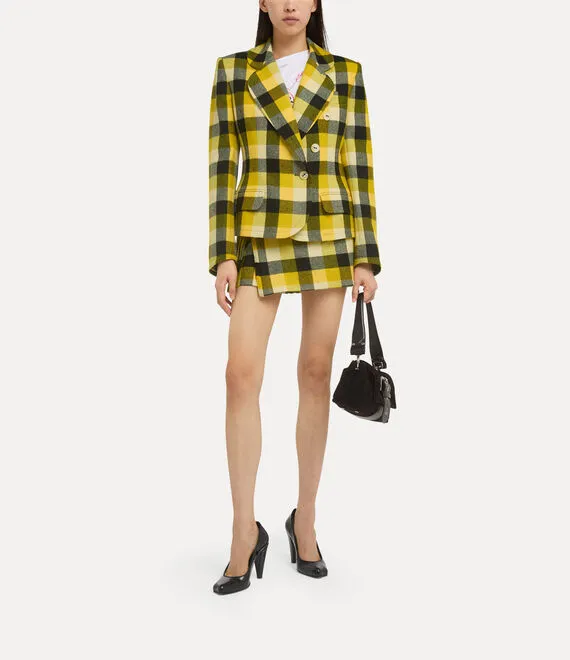 Georgia Jacket