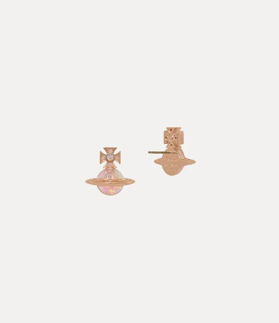Franca Earrings