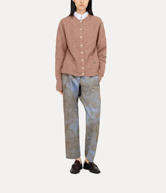 Rubina Cardigan