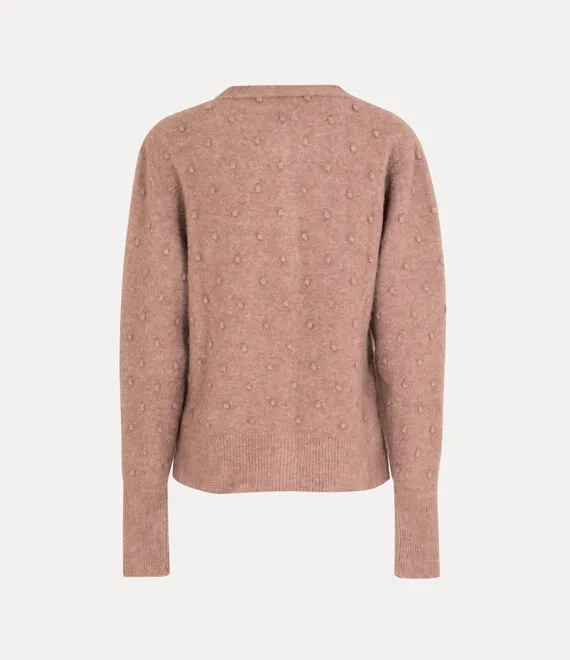 Rubina Cardigan
