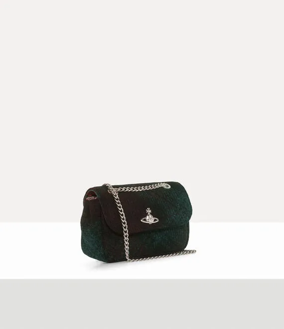 Small Purse