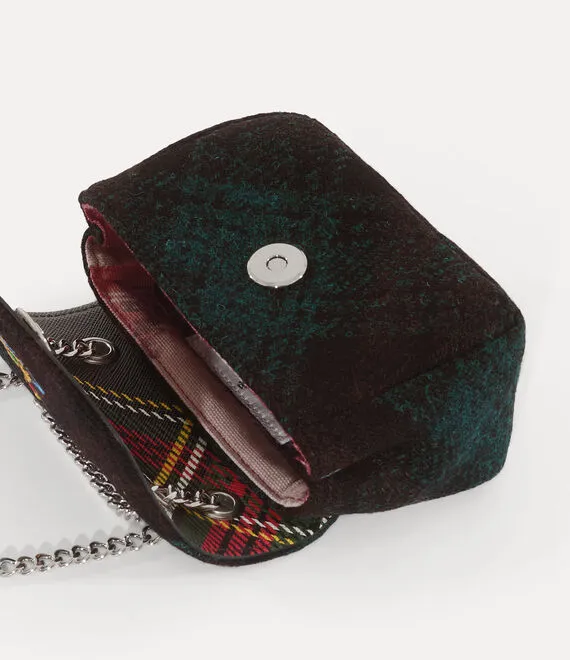 Small Purse
