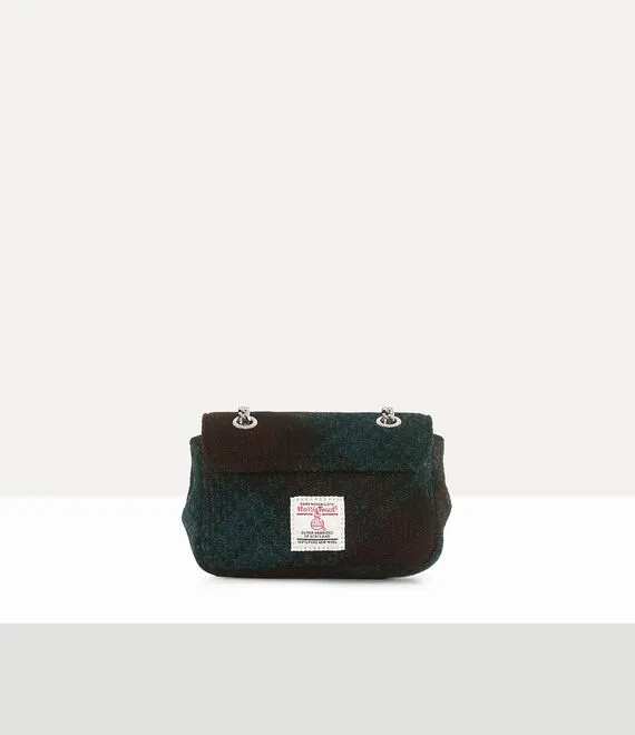 Small Purse