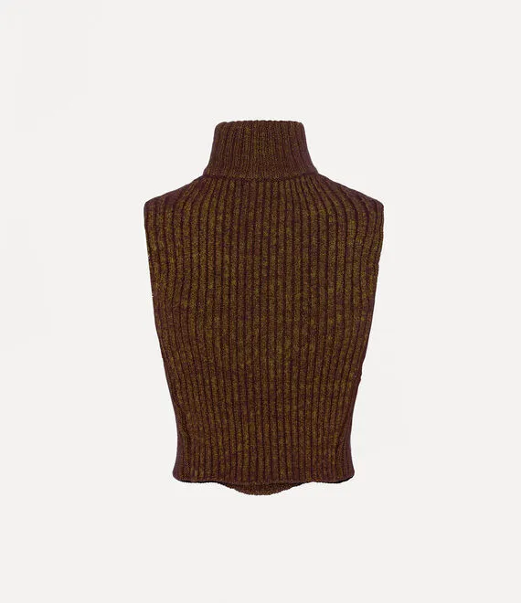 Mary Corset Top
