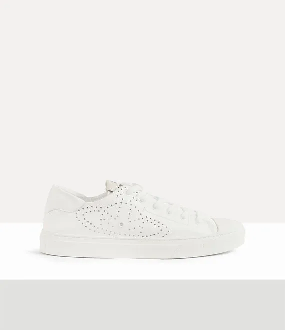 Soft Punch Trainer