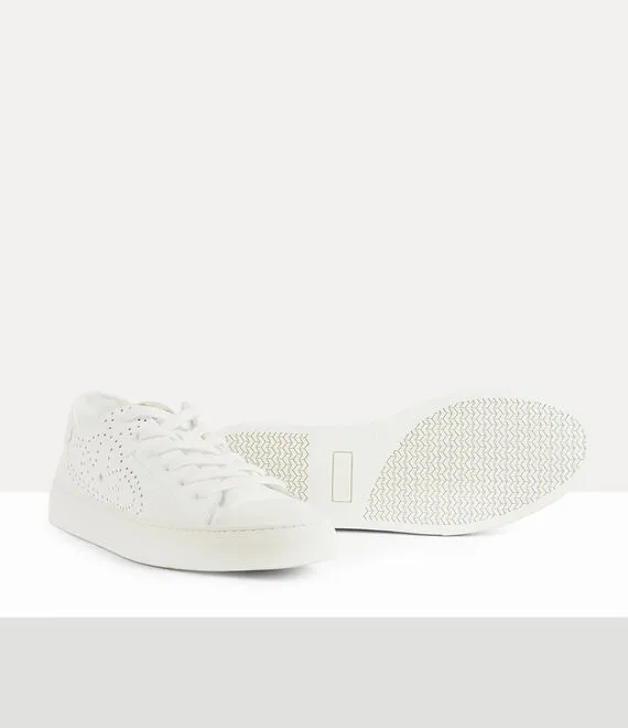 Soft Punch Trainer