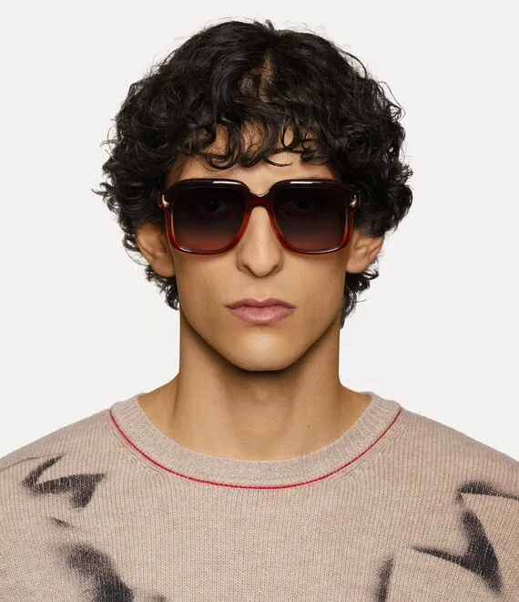 Harley Sunglasses