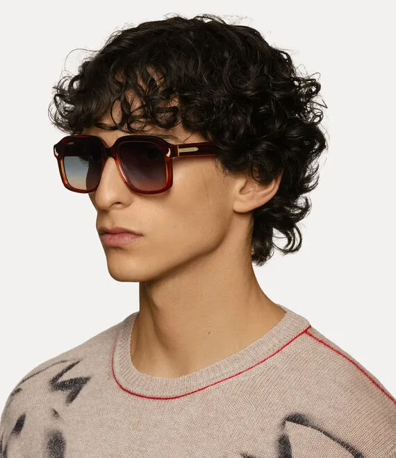 Harley Sunglasses