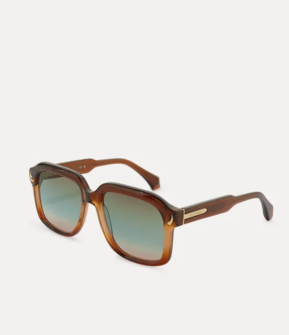Harley Sunglasses