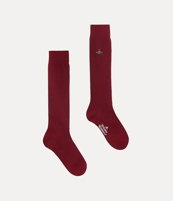 Uni Sock