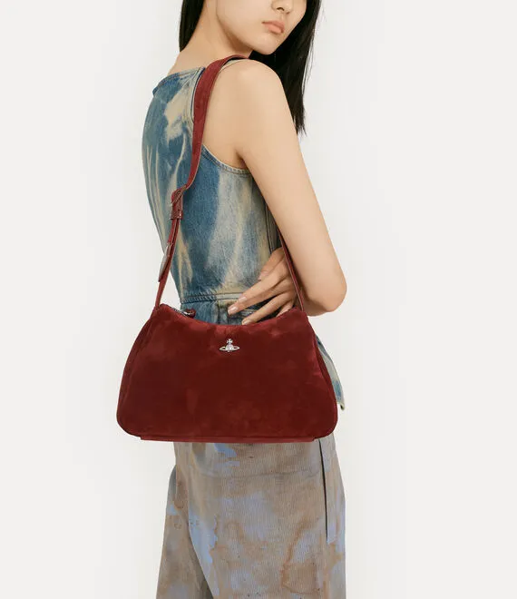 Kate Shoulder Bag