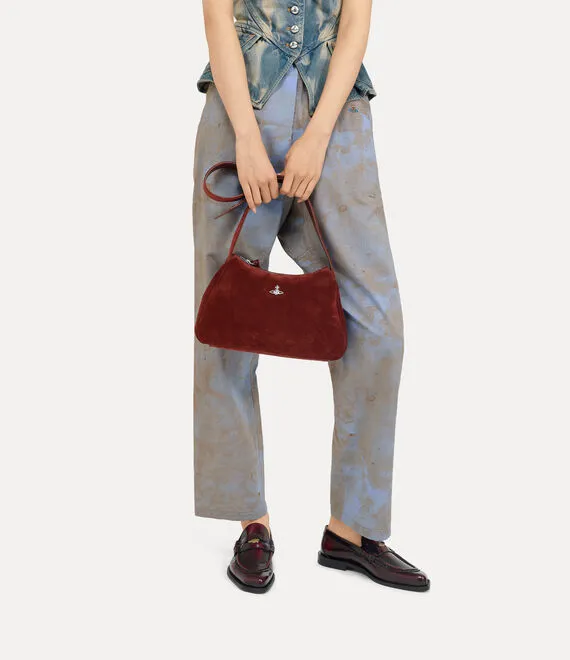 Kate Shoulder Bag